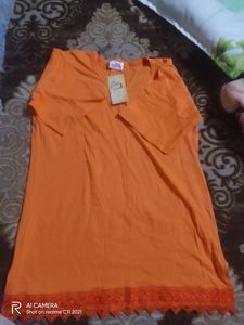 Brand New Ladies Tshirt