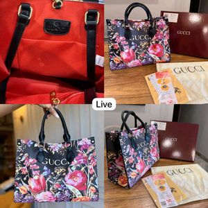 Lv Chanel Gucci  Dior handbags
