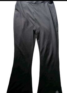 CLEARANCE SALE!💗Black Bootcut Pants