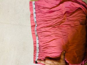 Ethnic Co-ord Set