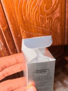 PDRN 100 Essence Serum - VT Cosmetics