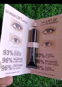 Charlotte Tilbury Mascara