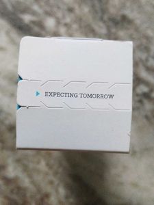 COSRX Hydrium Watery Toner