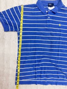 Ralph Lauren Polo Shirt