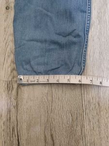 Ma6176 Arrow jeans waist 30 inches