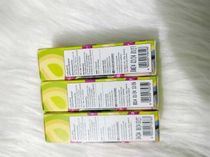 Sugar Cosmetics Makeup Bundle
