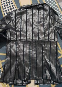 Last chance to grab it *price drop* Shiny Striped