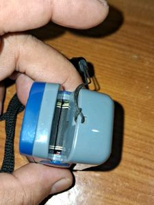 ChoiceMMed Pulse Oximeter