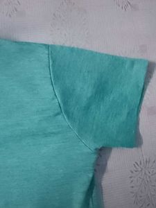 T-shirt for women/girls