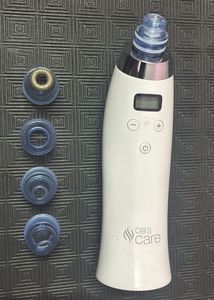 Cera Care Pore Vacuum