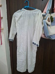 2 kurti for sale