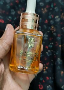 Ayuga Kumkumadi Face Oil