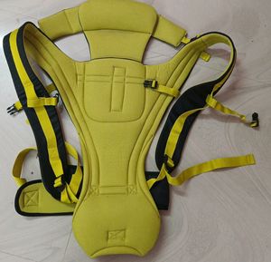 Baby Carrier 3-24 months