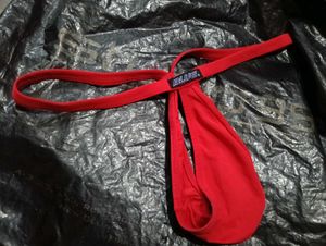 Thong