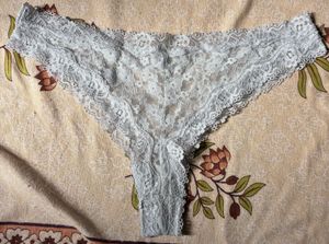 lingerie