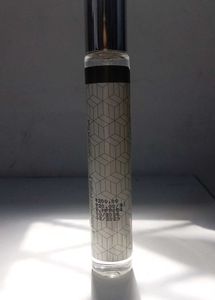 MINISO Burden of Dreams Mountain Night EDT | 10ml