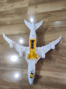 Aeroplane ✈️✈️✈️ Price Dropped