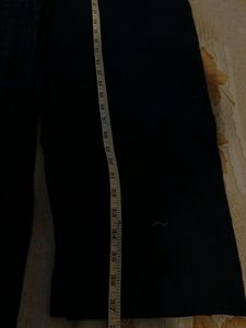 New 2 Formal Pants