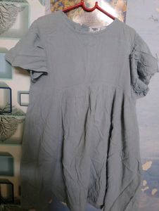 Women's Top