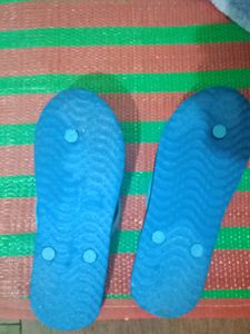 Slippers For Diabetic Patients