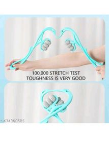 Face &amp; Body Massage Roller