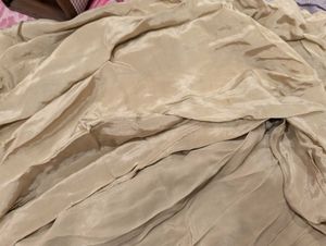 Beautiful Gown for Diwali/Wedding