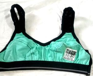 2 Comfy Bra Combo