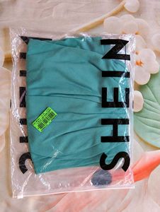 Cute Sleeveless A-Line Dress
