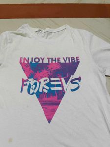 Original H&amp;M t shirt
