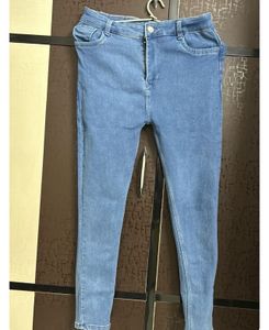 Jeans  Size30-32
