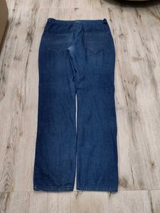 Ma5790 Sabrin jeans waist 30 inches