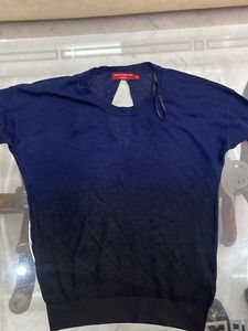 Women Top