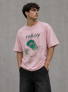 T shirt for men cotton blend Premium quality