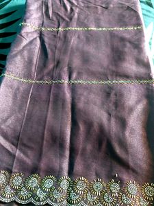 saree blouse 44  fix rate