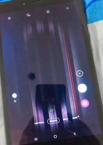 Samsung Galaxy Tab A 8.0 T295 4g Call Tablet
