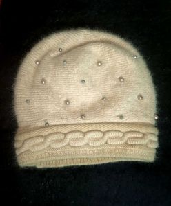 Winter Caps