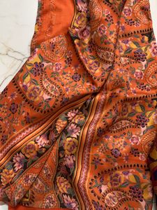 Pure Silk Sarees
