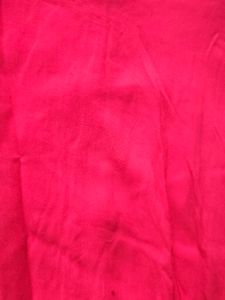 Sale.. 🔥..dress New Fish Cut