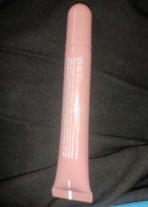 Rhode Peptide Lip Tint - Toast