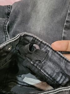 Mango Kids Jeans