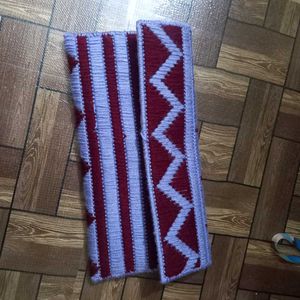 Hand Made Cluch Bag