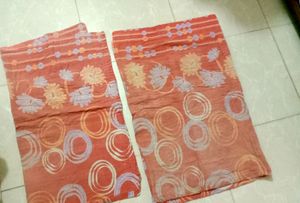 Bebys Godri (Hand Made )