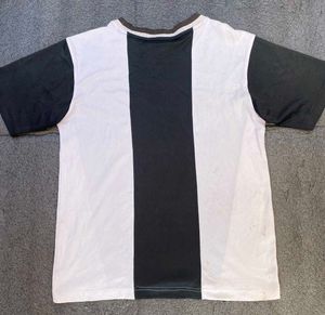 Vintage STR T-Shirt