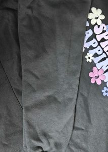 Good Things Are Happening Graphic T-Shirt