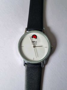 Red Hat Certified Engineer clean Dail unisex Watch