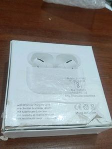 Airpod 1 St Copy