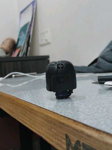 Funko Pop Figure