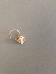 GIVA Nose Pin