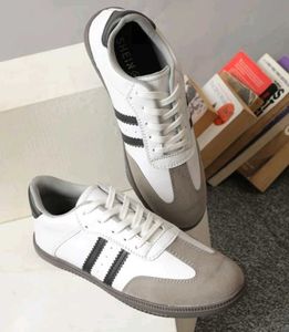 shien woman blocked lace up shoes 👞