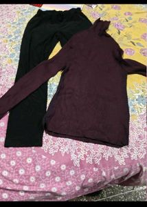 buy 1 set get one free